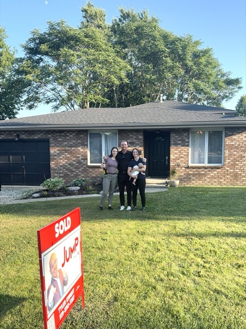 Sellers closing