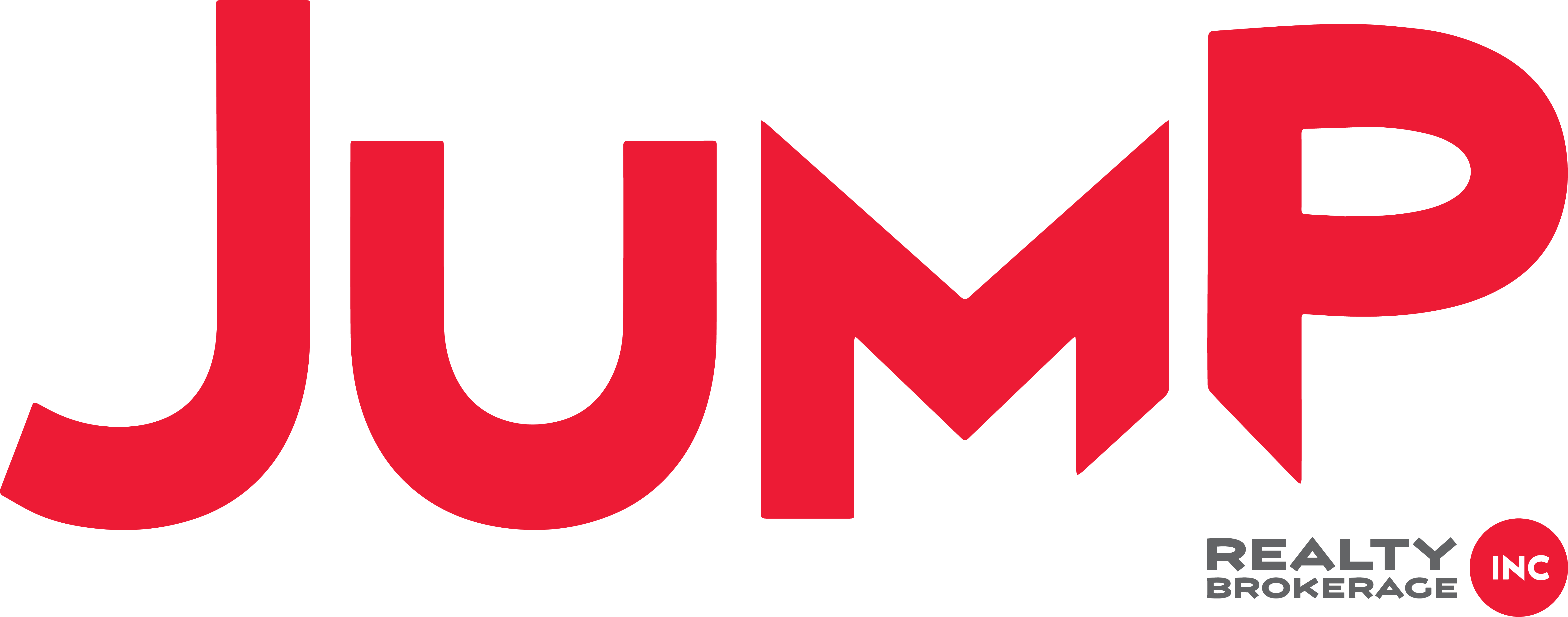 Jump Realty