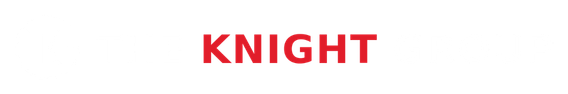 The Knight Group