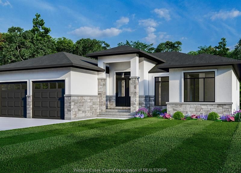 1913 Dolce Vita Avenue East