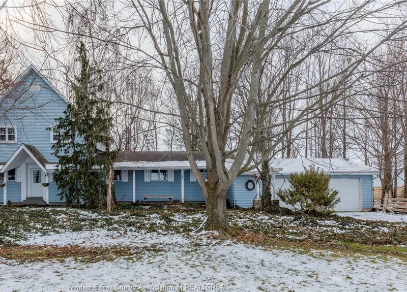 890 County Road 8