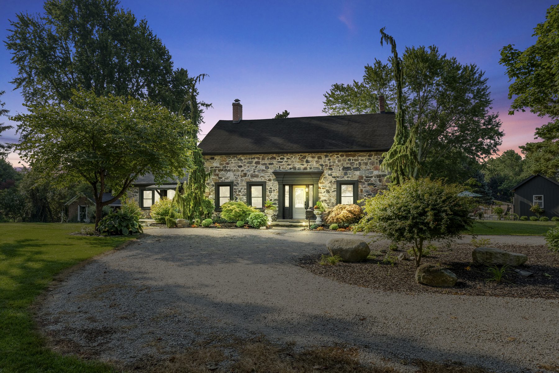 Selling in Windsor-Essex